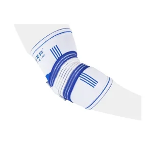 Coudiere Stabilisatrice