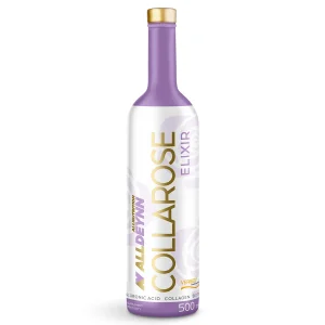 Collarose Elixir