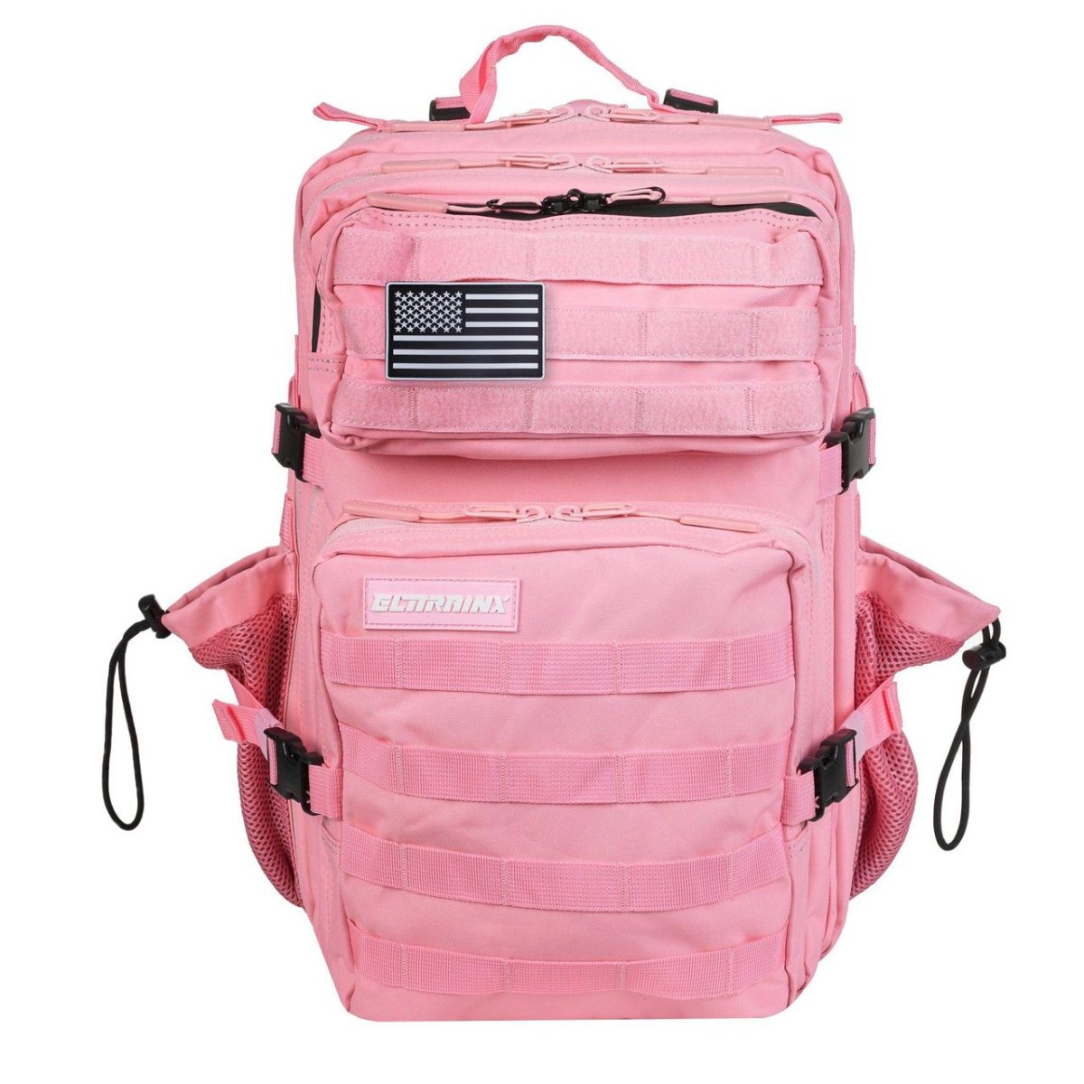 Sac a Dos 45L Tactique - All In V1 – Image 4