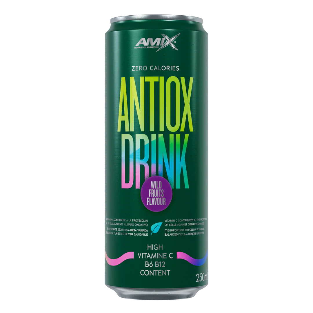 Antiox Drink – Image 2