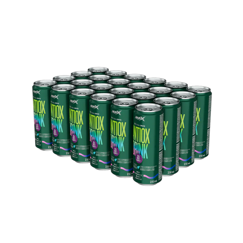 Antiox Drink – Image 3