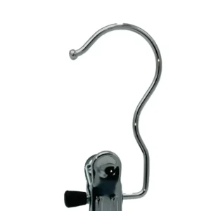 C8310 - Mono pince en métal