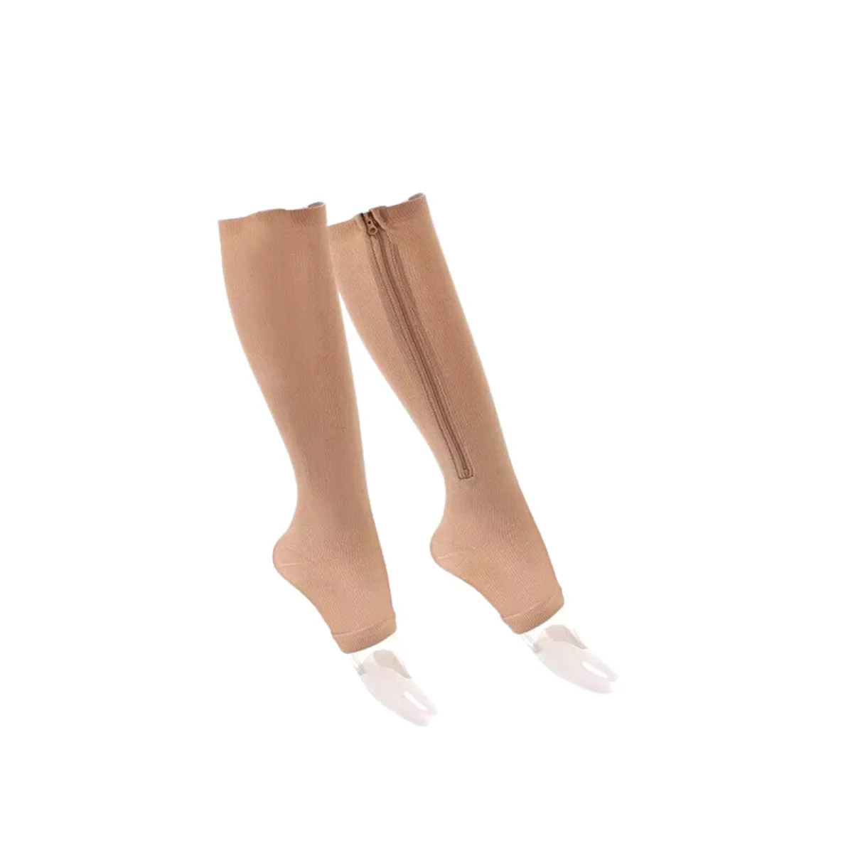 Chaussettes de Compression BodyTechnology – Image 3