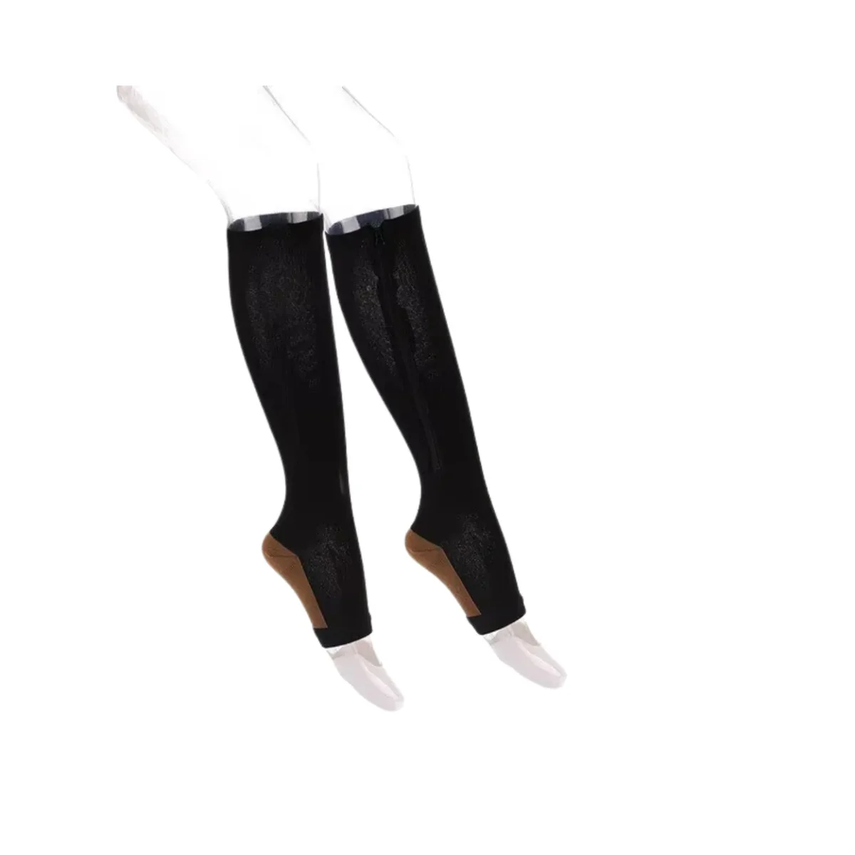 Chaussettes de Compression BodyTechnology – Image 6
