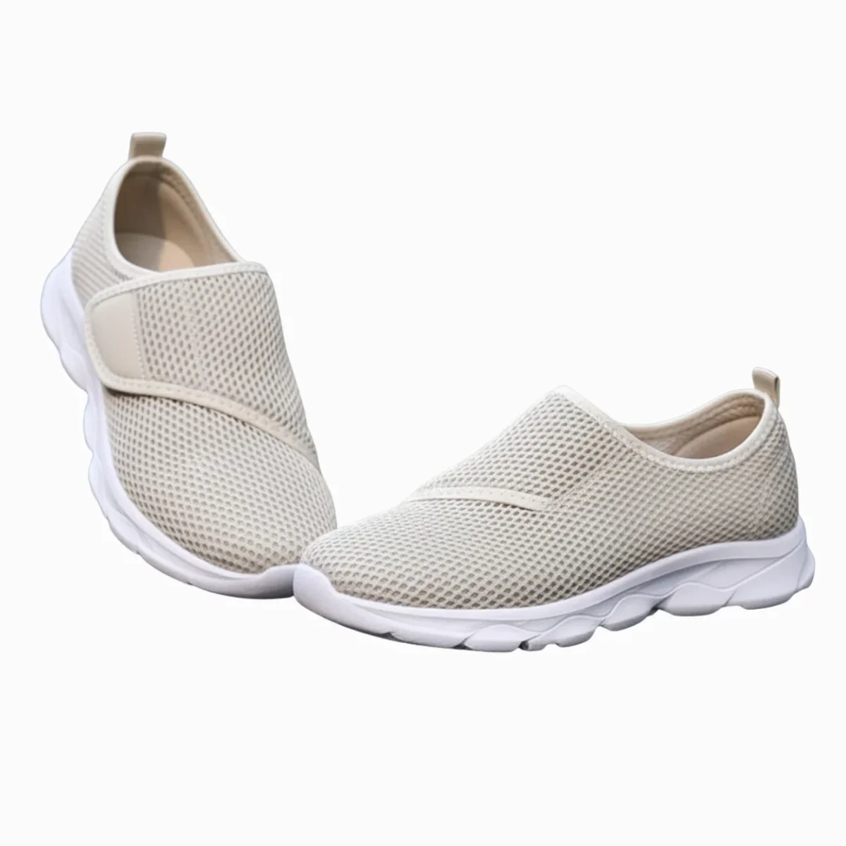 Chaussures orthopédiques décontractées – Image 4