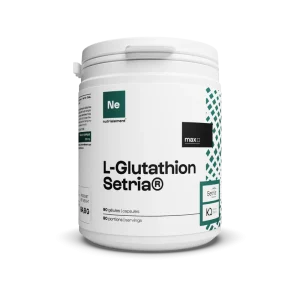 Glutathion Setria®