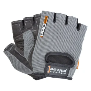 Gants Pro Grip