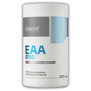 EAA 5750mg