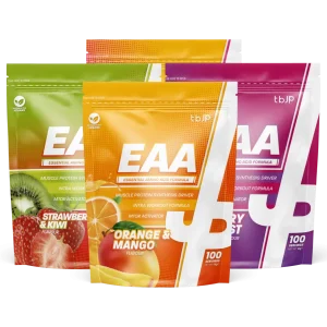 JP EAA