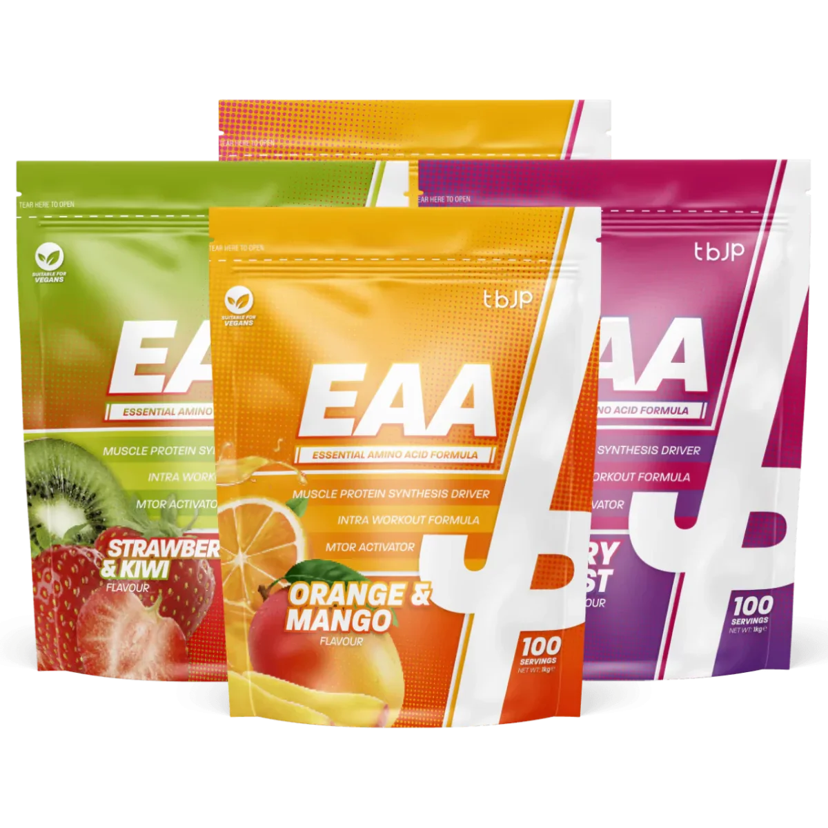 JP EAA – Image 2