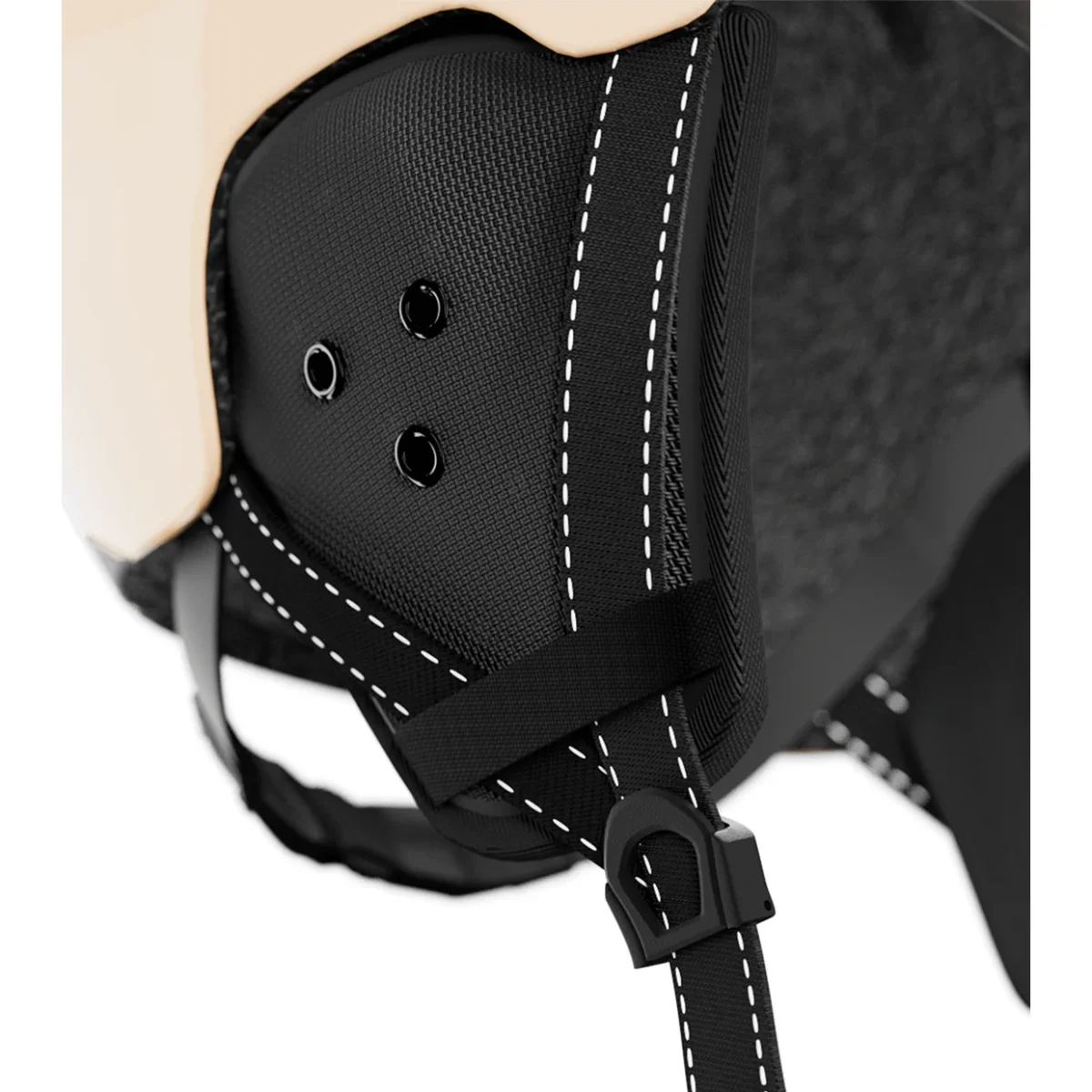 Cosmo Fusion - édition limitée ba&sh – Image 9