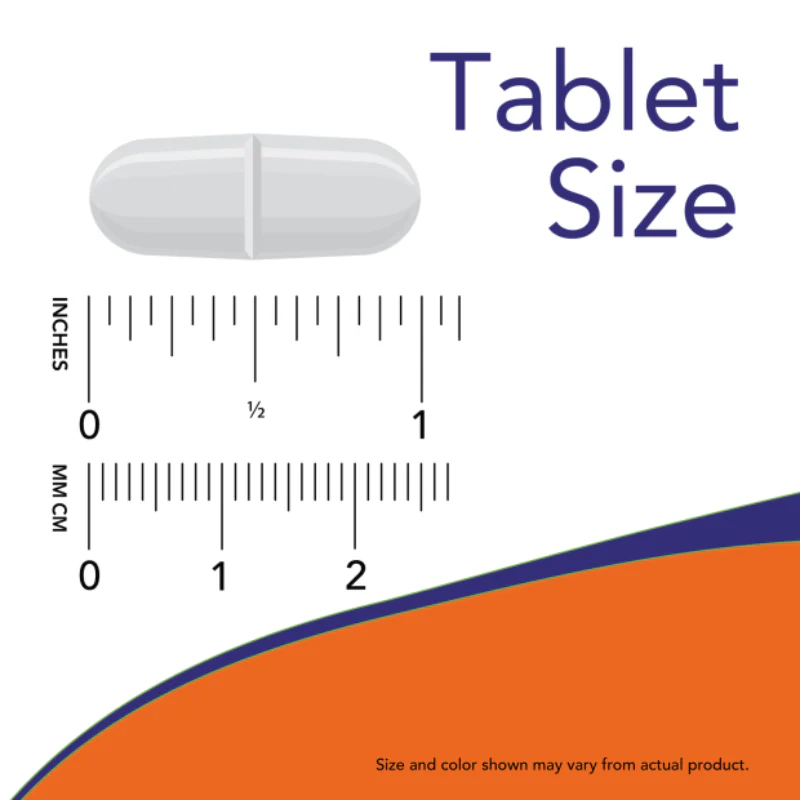 Vitamin C-1000 Complex – Image 5