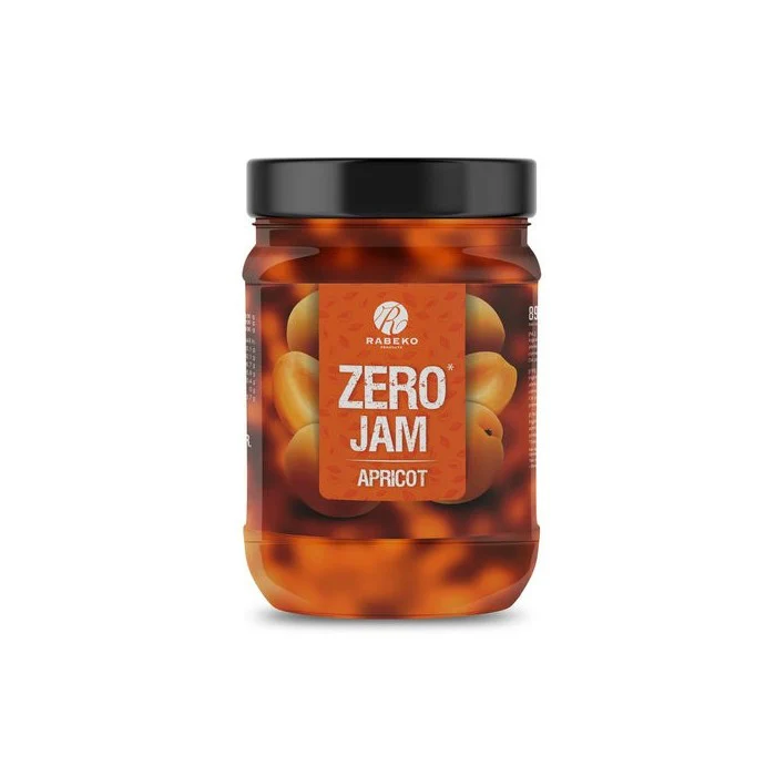 Confitures Zero Jam – Image 5