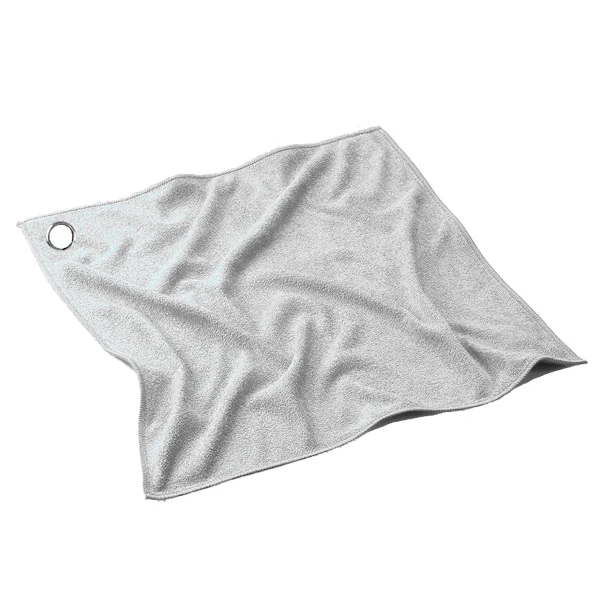 Poncho de pluie avec manches - Raspail – Image 8