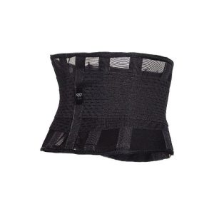 Ceinture lombaire