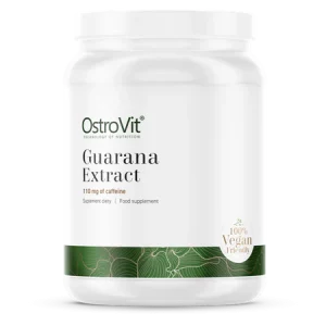 Guarana 100g