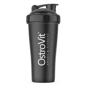 Shakers Sport