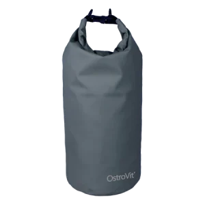Sac Imperméable 20L