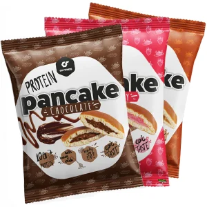 Protein Pancake