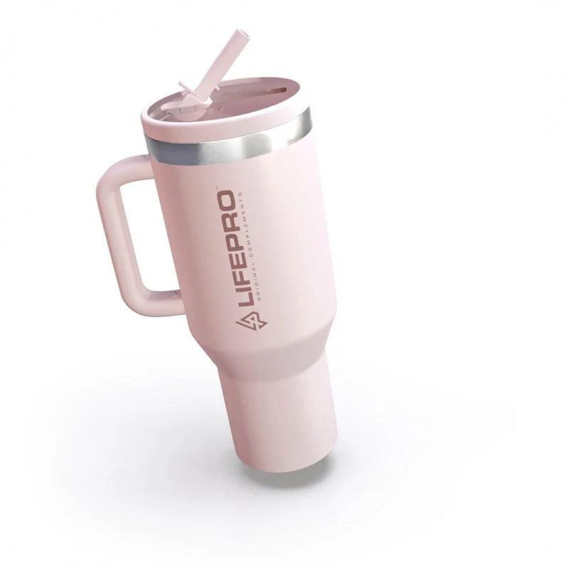Travel Mug 1,2 L – Image 3