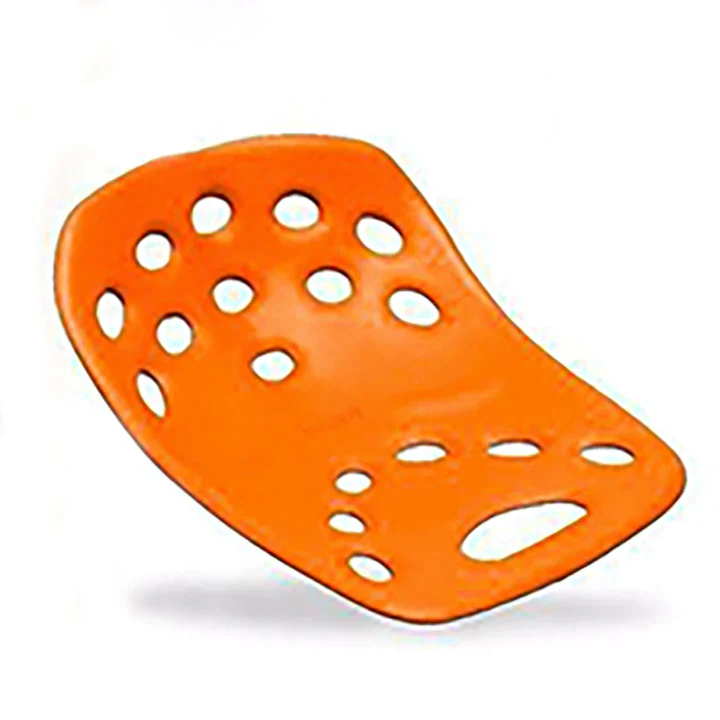 BackJoy - Posture+ MINI – Image 4