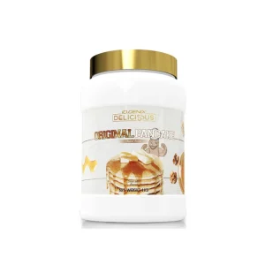 Original Pancake