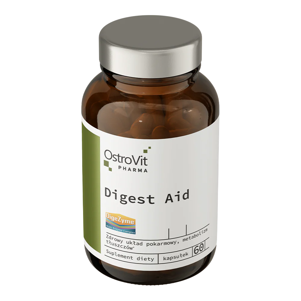 Digest Aid – Image 3