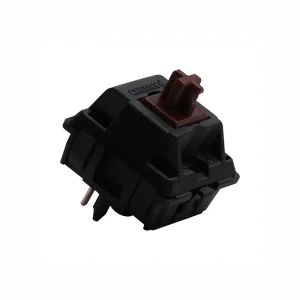 Switch Cherry Hyperglide Brown