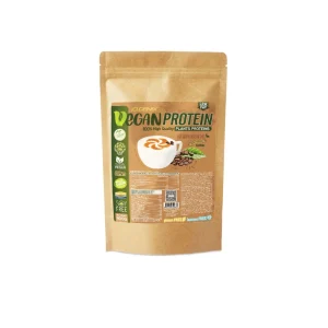 Vegan Protein (sans soja)